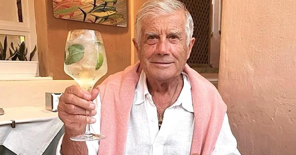 Giacomo Agostini &egrave; vivissimo (ieri circolava la voce opposta&hellip;). Ecco come vede Pecco Bagnaia e Marc Marquez 