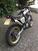 Yamaha XT 600 (1984 - 98) (8)