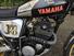 Yamaha XT 600 (1984 - 98) (10)