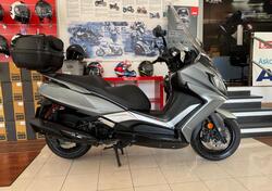 Kymco Downtown 350i ABS (2016 - 20) usata