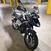 Bmw R 1200 GS Adventure (2010 - 13) (6)