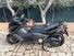 Yamaha T-Max 530 Black Max ABS (2012 - 14) (9)