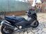 Yamaha T-Max 530 Black Max ABS (2012 - 14) (10)