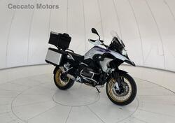 Bmw R 1250 GS (2019 - 20) usata