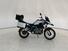 Bmw R 1250 GS (2019 - 20) (9)