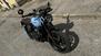 Triumph Street Twin 900 (2019 - 20) (7)