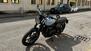 Triumph Street Twin 900 (2019 - 20) (8)