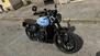 Triumph Street Twin 900 (2019 - 20) (14)