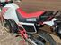 Yamaha Yamaha XT 600 Teneré L34 (7)