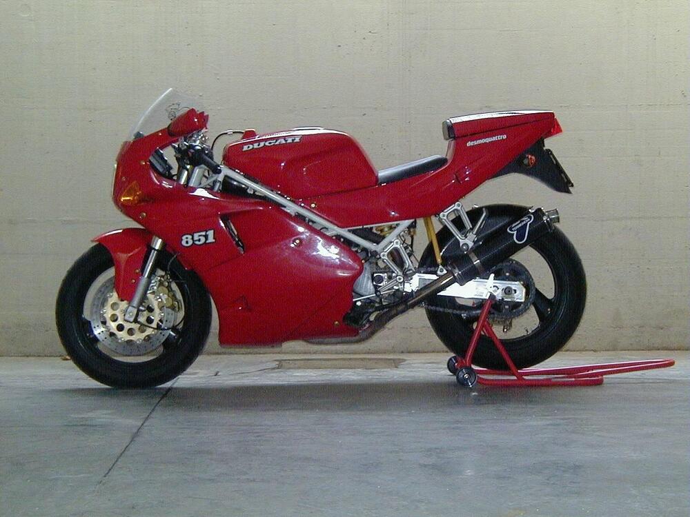 Ducati 851 S3 (2)