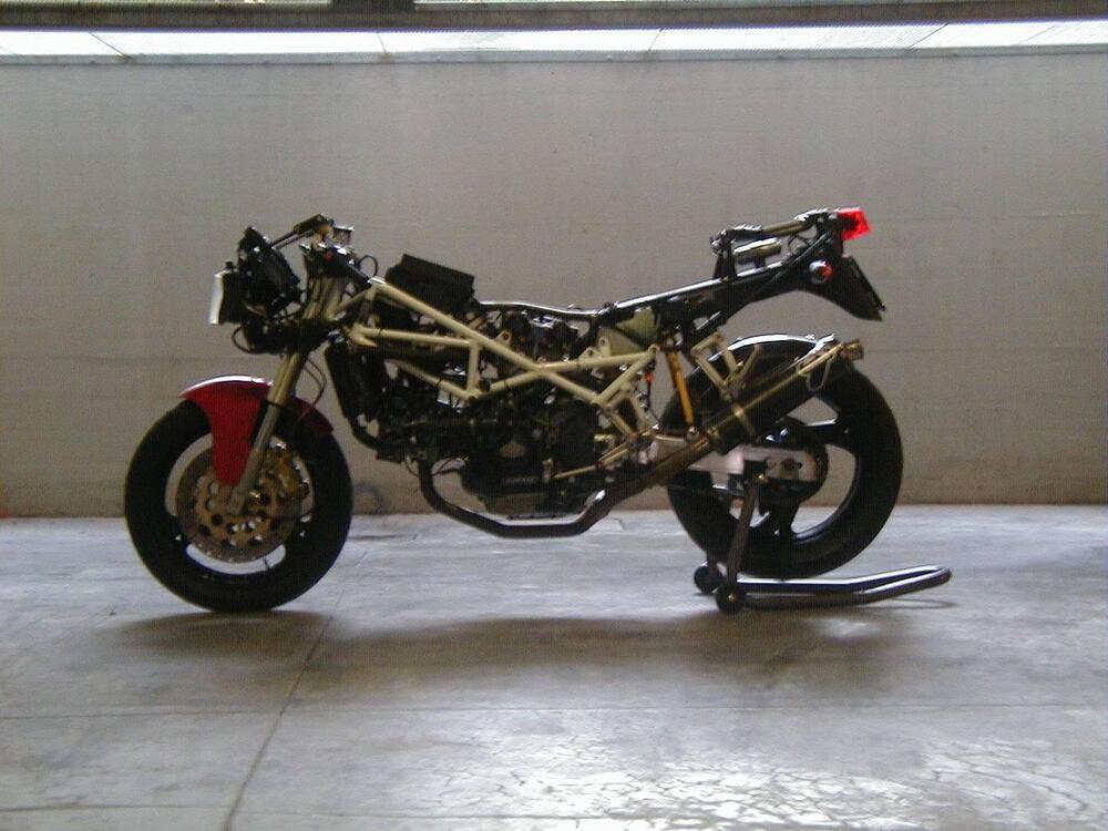 Ducati 851 S3 (3)