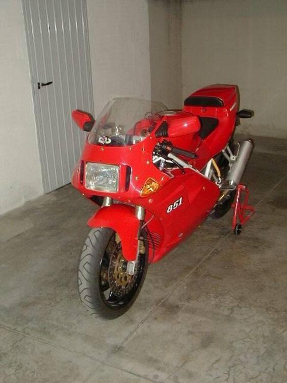 Ducati 851 S3 (5)