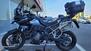 Triumph Tiger 900 GT Pro (2020 - 23) (11)