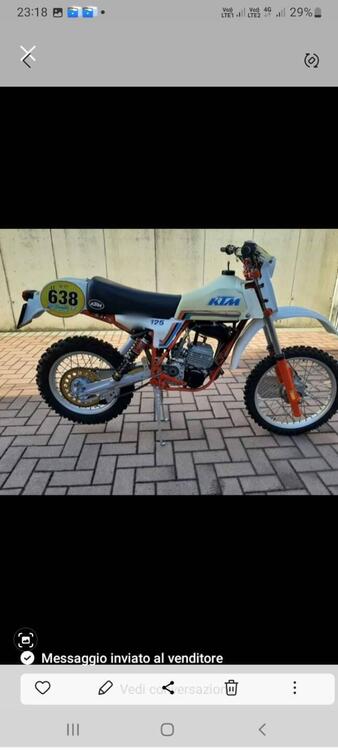 KTM Enduro (3)