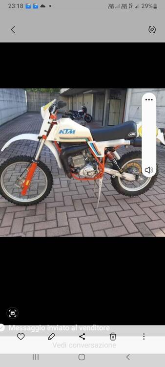 KTM Enduro (4)