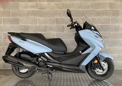 Kymco X-Town 300i (2021 - 24) usata