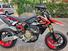 Ducati Hypermotard 698 Mono RVE (2024) (11)