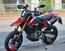 Ducati Hypermotard 698 Mono RVE (2024) (14)