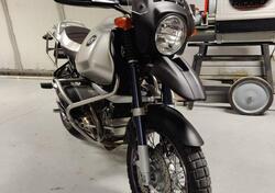 Bmw R 1150 GS Adventure (2002 - 06) usata