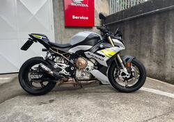 Bmw S 1000 R (2021 - 24) usata