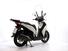 Honda SH 150 i ABS (2013 - 16) (6)