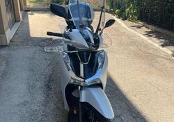 Honda SH 150i Sport (2022 - 24) usata