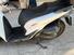 Honda SH 150i Sport (2022 - 24) (6)