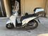 Honda SH 150i Sport (2022 - 24) (12)