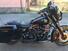 Harley-Davidson 107 Street Glide (2017 - 19) - FLHX (6)