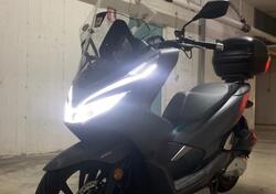 Honda PCX 125 (2018 - 20) usata