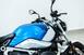 Bmw R nineT 1200 Pure (2017 - 20) (6)