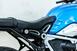 Bmw R nineT 1200 Pure (2017 - 20) (7)