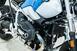 Bmw R nineT 1200 Pure (2017 - 20) (8)