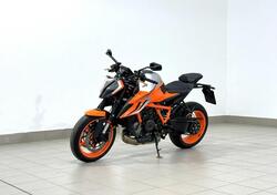 KTM 1290 Super Duke R (2022 - 23) usata