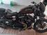 Harley-Davidson 883 Iron (2012 - 14) - XL 883N (8)