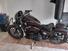 Harley-Davidson 883 Iron (2012 - 14) - XL 883N (11)