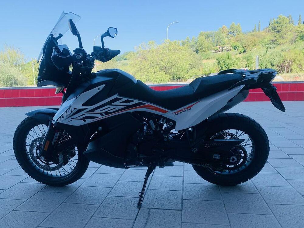 KTM 790 Adventure (2019 - 20) (3)