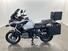 Bmw R 1200 GS Adventure (2017 - 18) (7)