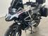 Bmw R 1200 GS Adventure (2017 - 18) (6)