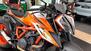 KTM 1290 Super Duke R (2022 - 23) (6)