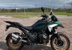 Bmw R 1300 GS Option 719 Tramuntana (2023 - 25) usata