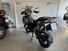 Bmw R 1200 GS Adventure (2017 - 18) (6)