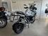 Bmw R 1200 GS Adventure (2017 - 18) (8)