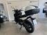 Honda Integra 750 DCT Sport (2017) (6)