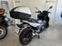 Honda Integra 750 DCT Sport (2017) (8)