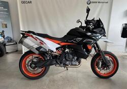 KTM 890 SMT (2023 - 24) usata