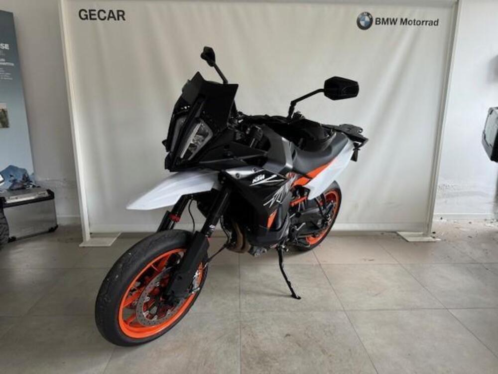 KTM 890 SMT (2023 - 24) (4)