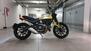 Ducati Scrambler 800 Icon (2015 - 16) (6)