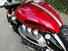 Triumph Rocket 3 GT 221 (2021 - 23) (8)