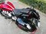 Triumph Rocket 3 GT 221 (2021 - 23) (10)